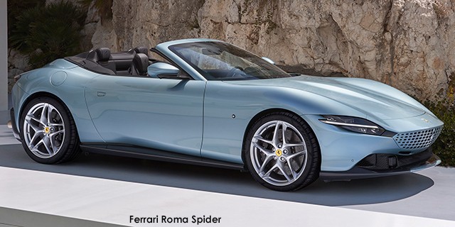 Surf4Cars_New_Cars_Ferrari Roma Spider_1.jpg